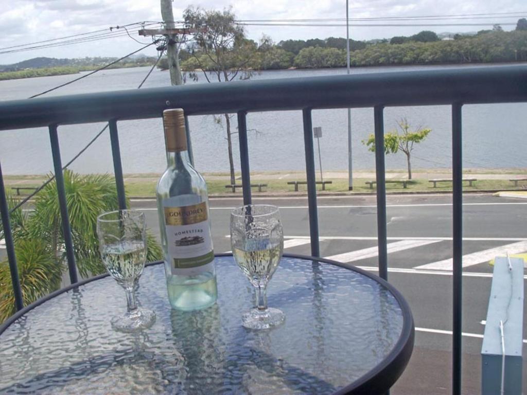 沙河公寓酒店 玛志洛 客房 照片